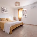 Valle Pace Maria - Piscine Privee Afa